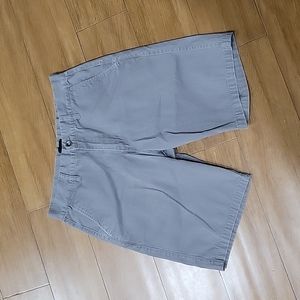 Mens RVCA shorts